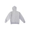 Converse Sweatshirts Unisex Vintage Gray Title Hooded Moderate Cardigan UCJ441-G59