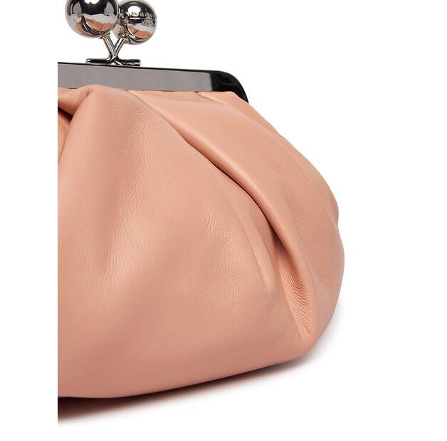 Сумка Weekend Max Mara 2615511164600