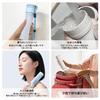 For 2025 Keeps Food Cold for Up To 20 Mini Ice Vacuum Rapid Cooling Dual Perfect for and Outdoor Heatstroke Prevention [New & Hours] Pack,