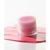 Nature Republic Natural Made Lippenmaske 2 Farben