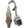 Oxygen Sensor 15963 For Infiniti Nissan Altima G20 Sentra 1999-2003