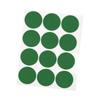 Bill Table Marking, Tablecloth Repair Supplies, Billiard Stickers, Pool Accessories