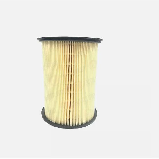 AV619601AD Luftfilter für FORD FOCUS II III 1.5 1.6 1.8 2.0 2.5 C-MAX KUGA für MAZDA 3 5 für VOLVO C30 C70 S40 V40 V50 1448616