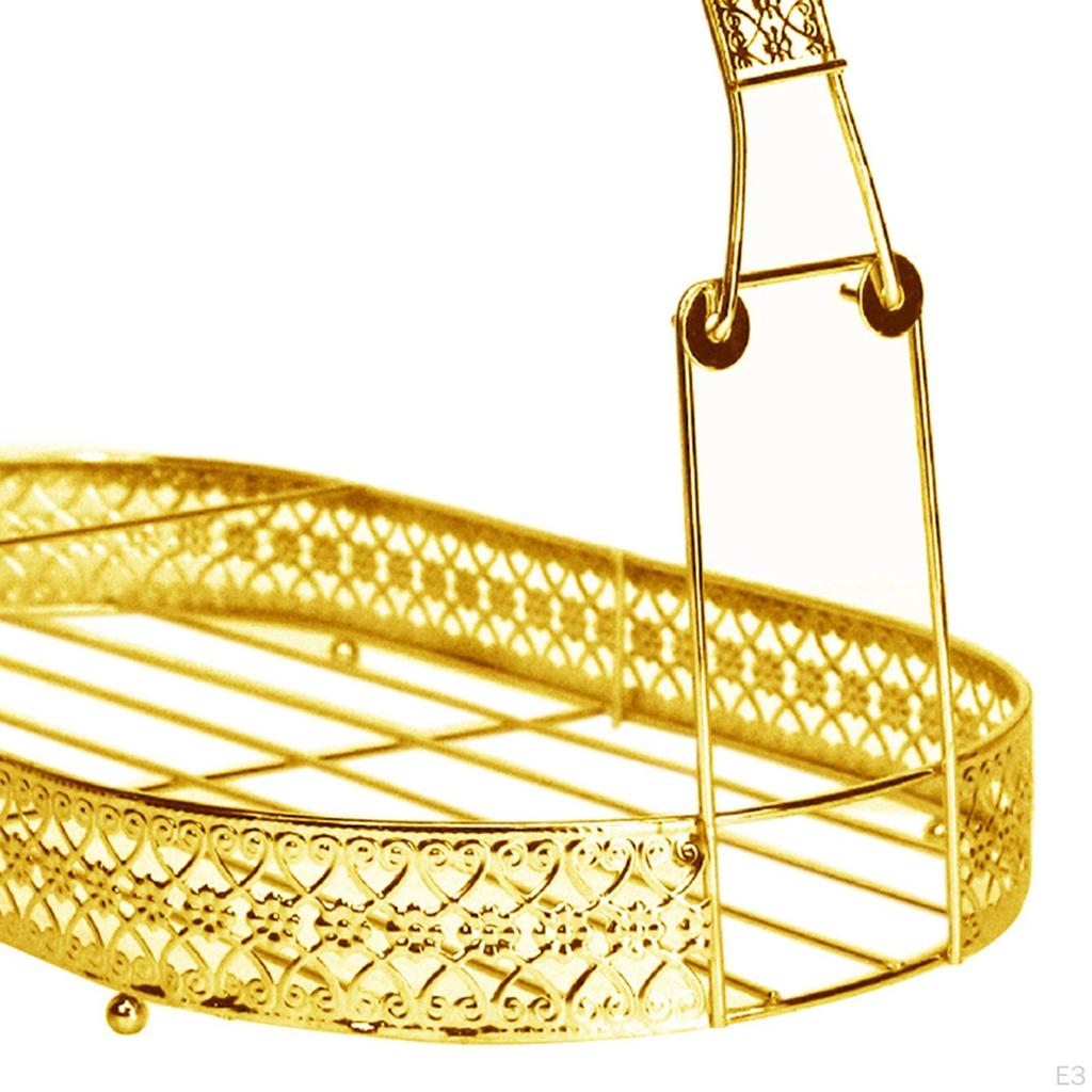 Kaffeebecher und Tassenhalter Ständer Geschirr-Organizer Eisen Abtropfständer Lagerung Trockengestell Haken für