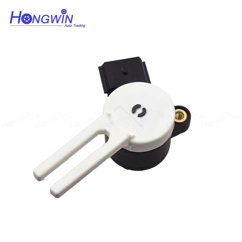 13583369 13597422 Brake Pedal Position Sensor For BUICK CADILLAC ESCALADE CHEVROLET CAMARO CAPRICE MALIBU SILVERADO GMC SIERRA