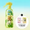 Peeling delicat 300ml
