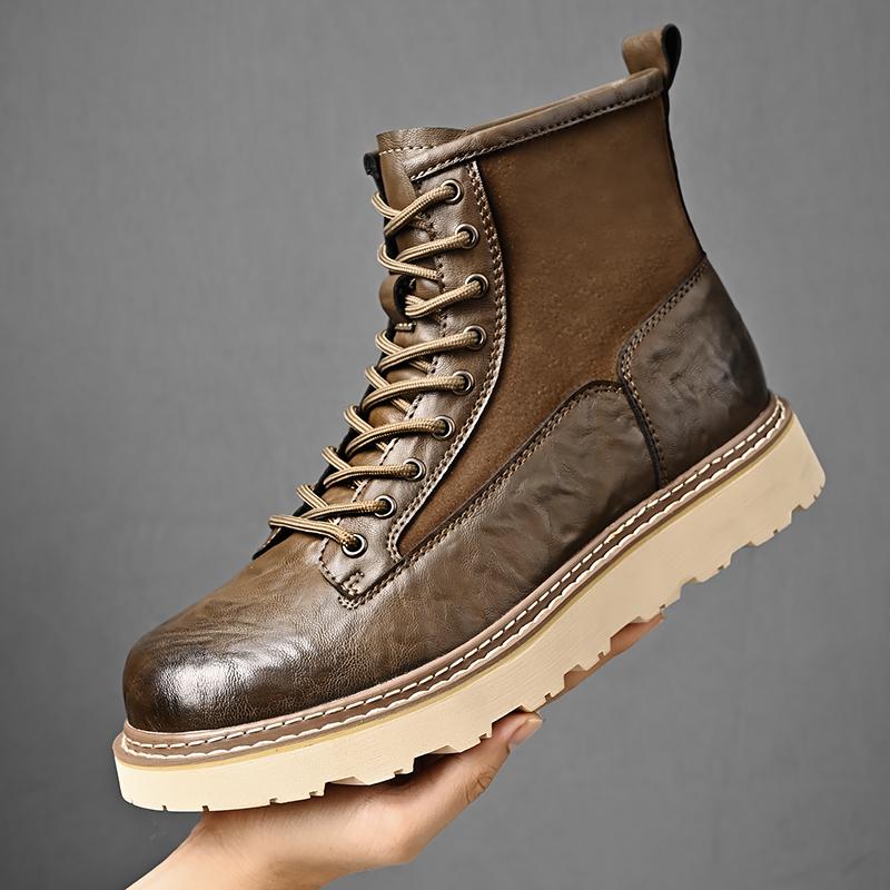 Fashion Leather Shoes Casual Business Shoes for Men Dress Tenis De Hombre Moccasins Mokasin Tenis Caballero Designer