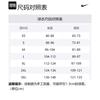 Nike Basketball Jersey Men's Obsidian Black/Gold FZ7317-451