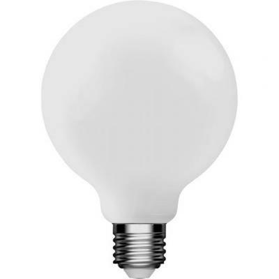 Philips Classic 8718696706411 2.2w E14 a ++ Warm White Led Philips Classic 8718696706411 2.2w E14 a ++ Warm White Led