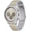 Hugo Boss 1514053 Zegarek Męski