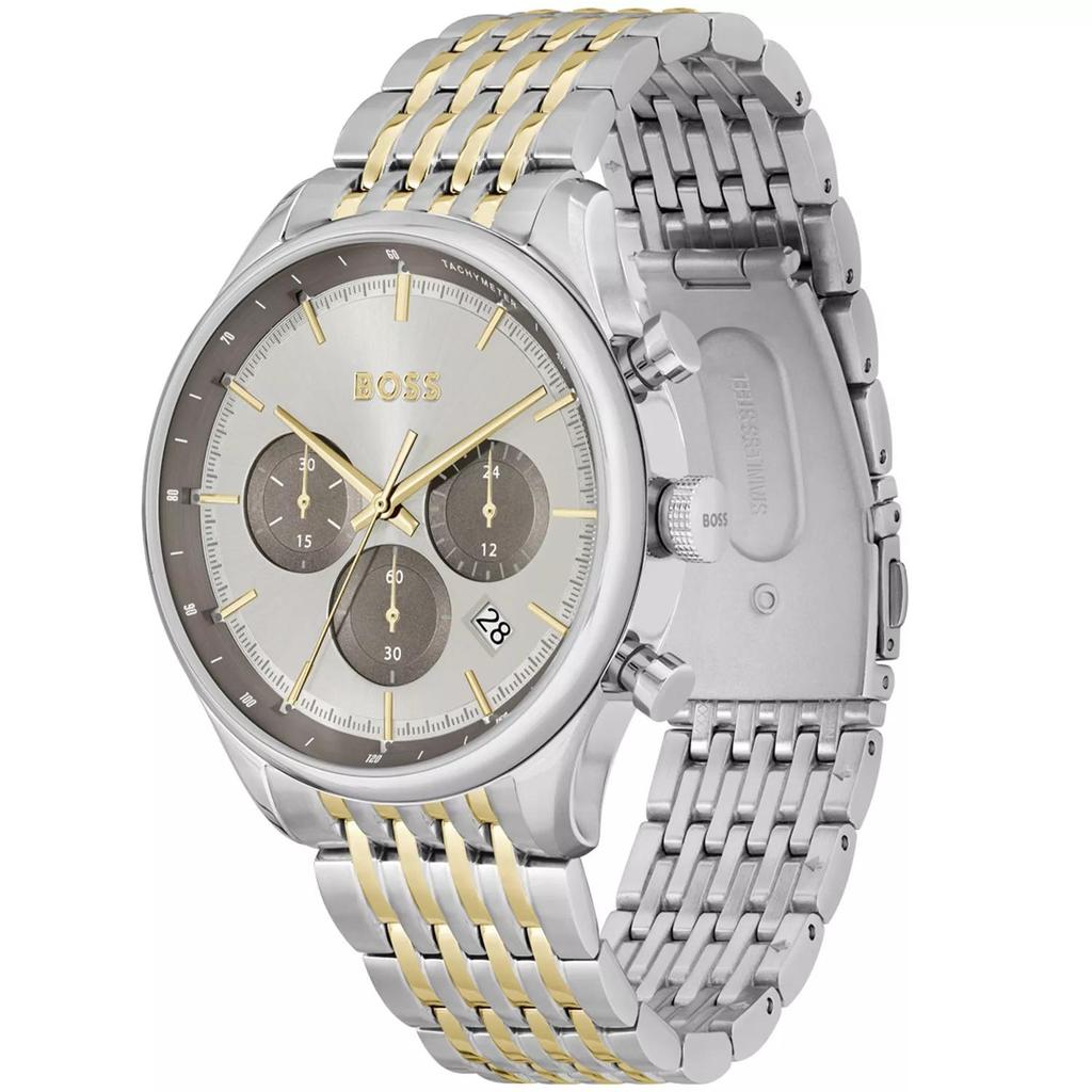 Hugo Boss 1514053 Zegarek Męski