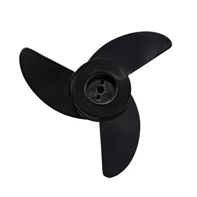 Propeller for MASTER 24-48 Lbs Engine