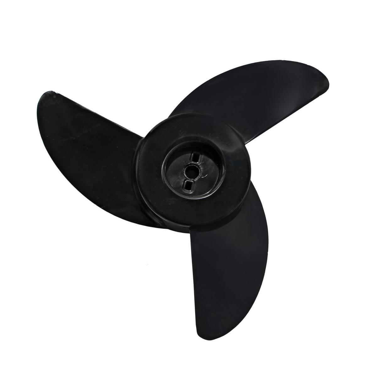 Propeller für MASTER 24-48 Lbs Motor