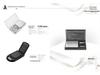 High-Precision Kitchen Scale: 0.01g Accurate Electronic Baking Scale for Weighing Food