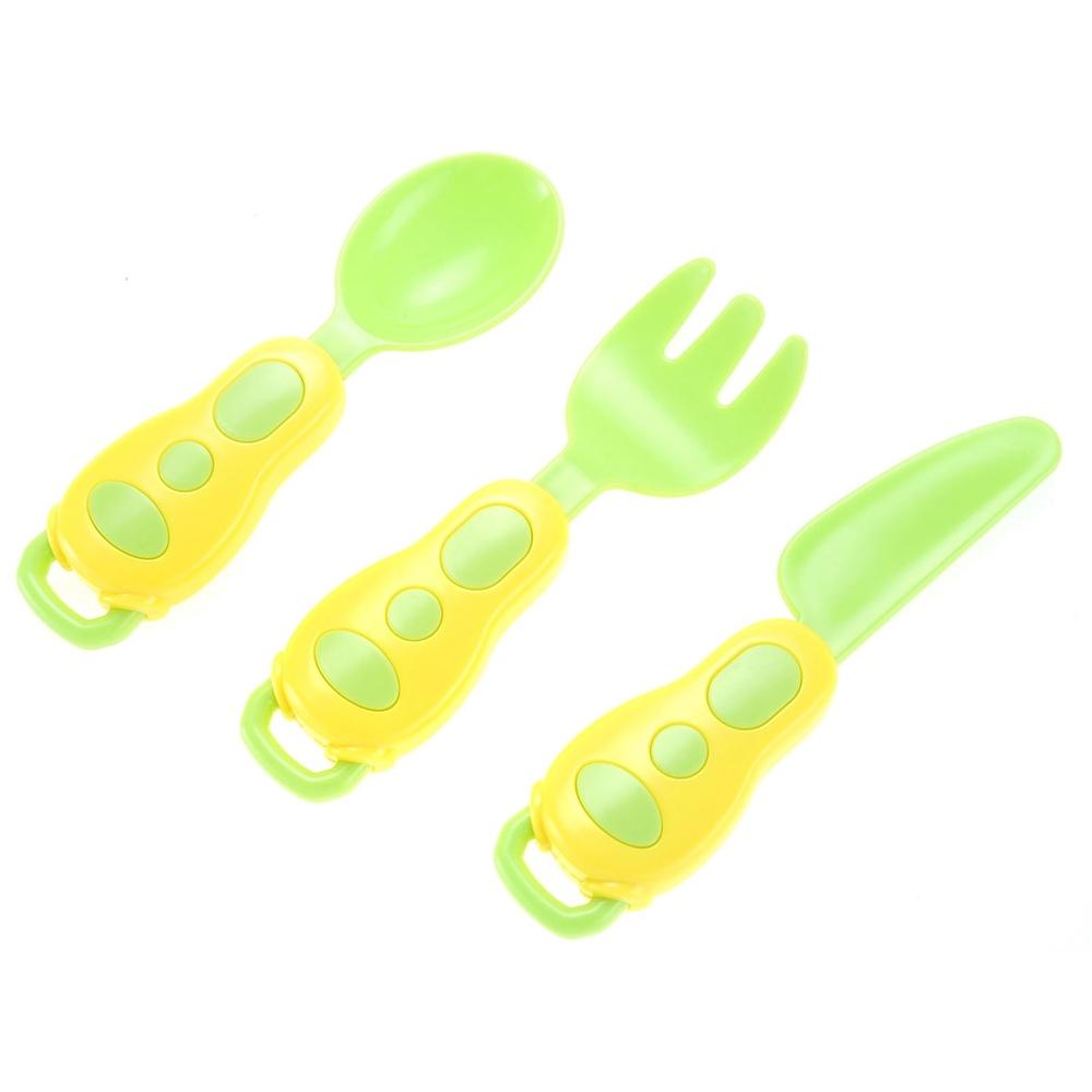 Children's Pizza Picnic Playset Watermelon Ice Cream Cone Toy Fun Toddlers and Kids 3 Years Plus