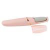 Electric Foot Callus Remover Efficient Safe Removes Dry Dead Cracked Hard Skin Calluses Electronic Foot File for Women