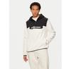 Ellesse Hossu Anorak Jacket
