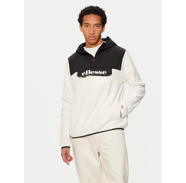 Куртка анорак Ellesse Hossu EU M