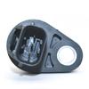Crankshaft Position Sensor J5T32771