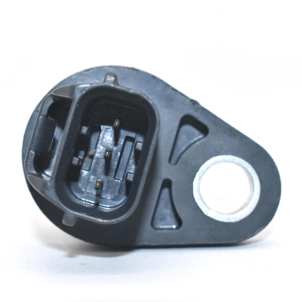 Crankshaft Position Sensor J5T32771