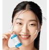 The Face Shop Ultimátní PDRN Hyalu-7 sérum 30ml – Intenzivní hydratace a regenerace pleti