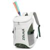WAVAW Unisex Badminton & Tennis Sports Backpack