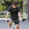 ROCKBROS Handlebar End Rearview Mirror