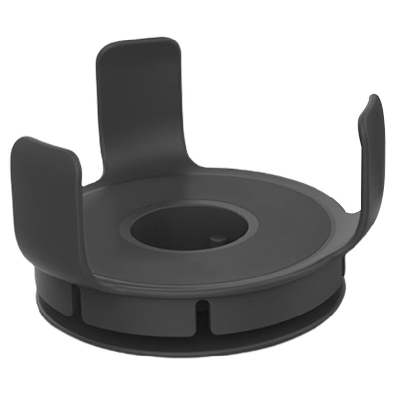 

Wall Mount Holder for Speaker Space Saving Bracket, Easy To Install