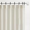 Tension Curtains Rod Window Telescoping Curtains Rod Easy To Install Decorative Home Supplies Including 4 Hooks For Window