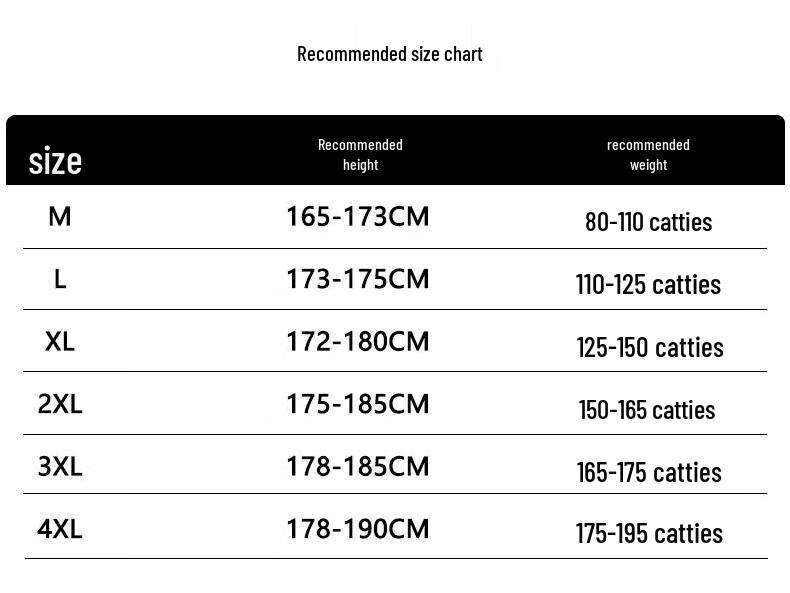 ROMON Men's Stand Collar Business Casual Jacket