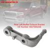 Artudatech Rear Left Muffler Exhaust Bracket 68275662AB For Ram 1500 5.7L 6.2L 19-24 Car Accessories