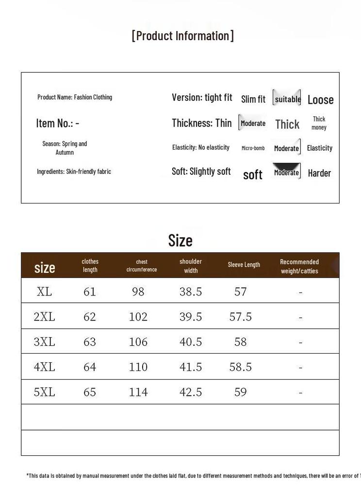 Hodo Women's Stylish Long Sleeve Spring T-Shirt