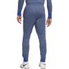 Nike Inter Milan Dri FIT Football Pants Soccer Bottom Men's Blue FN9425-491