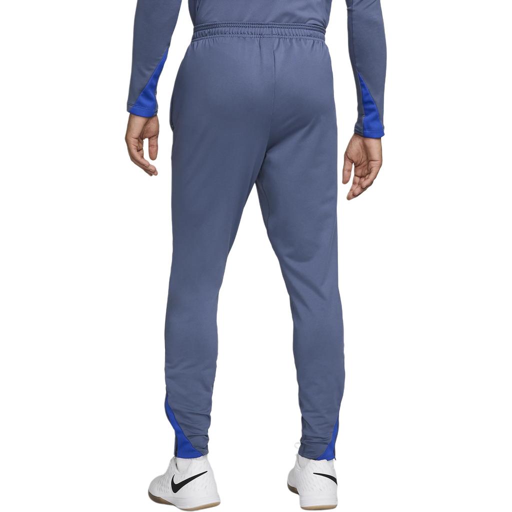 Nike Inter Milan Dri-FIT Football Pants Men Pants Blue FN9425-491
