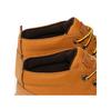 Men's Sneakers Timberland Keds Davis Square Tb0a1oi32311 Brown