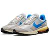 Nike Air Max Pre-Day Cast Grey Photo Blue Sneakers Casual Shoes DX6056-041