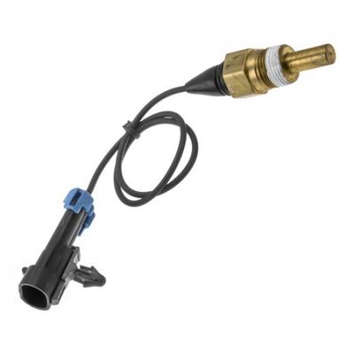 Engine Coolant Temperature Sensor ECT454 for GMC Chevrolet Isuzu 1994-2003