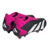Adidas Childrens/Kids Predator Accuracy 3 Firm Ground Boots