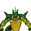 Dragon Ball Super Porunga Shenron Action Figure Collectible Anime Model Statue Home Decoration Gift For Adult Collectors
