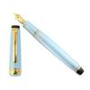 Sailor SHIKIORI 1911 Fountain Pen HARUZORA Medium Fine 11-1224-301 with Converter