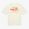 The North Face Men S ShorT Sleeve T ShirT Aurora Ex