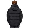 Пуховик Mazine Utility Puffer Jacket