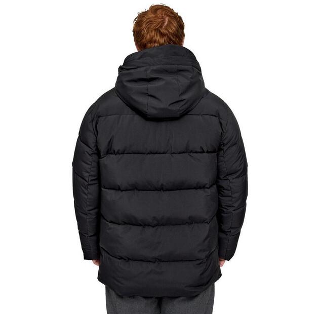 Пуховик Mazine Utility Puffer Jacket