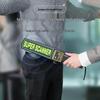 Handheld Metal Detector for Security Checks (CN version)