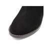 Ankle Boots Lasocki WI23-DALIA3-10 Black