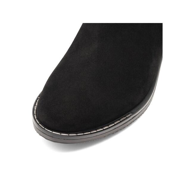 Ankle Boots Lasocki WI23-DALIA3-10 Black