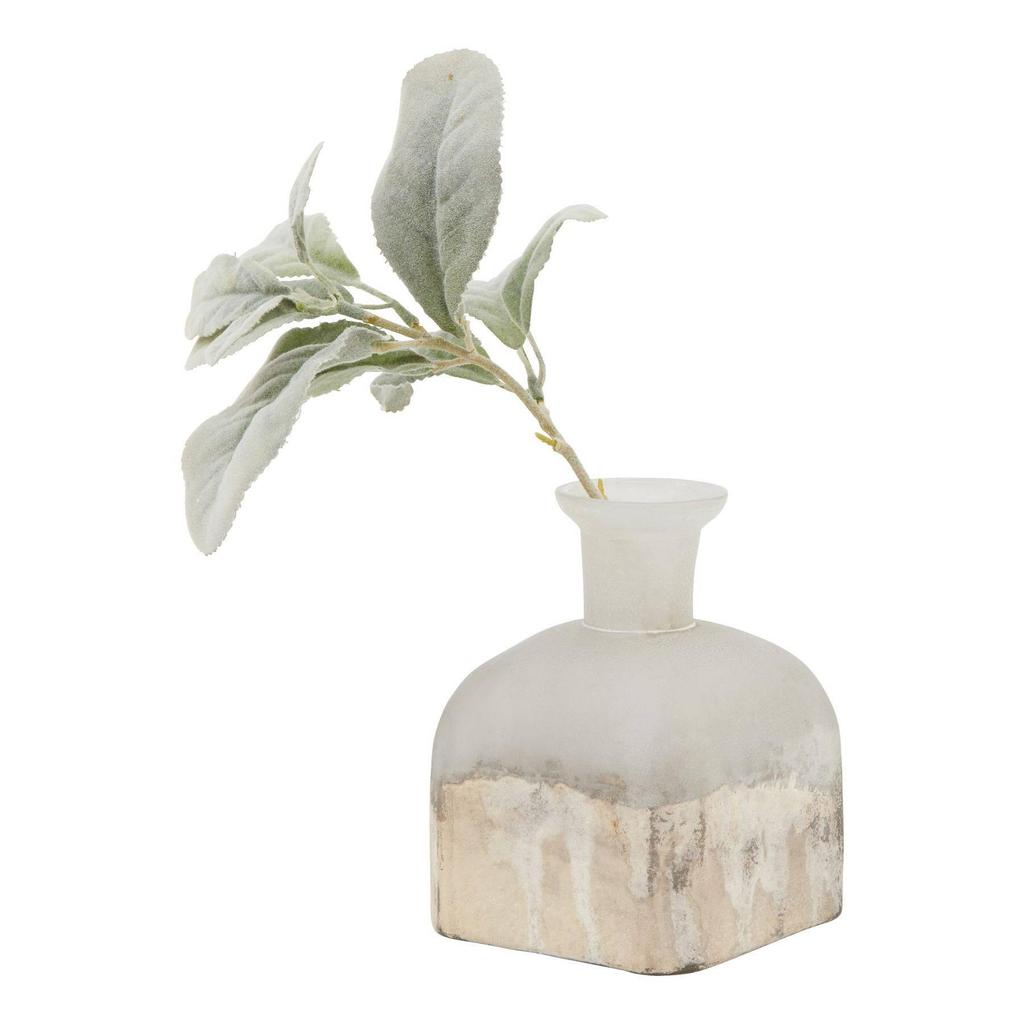 Hill Interiors Leštěný svícen