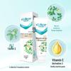 Nice Multi-Effect Gum Care Vitamin Toothpaste