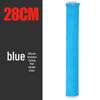 Luminous Anti-Slip Silicone Handle Grip