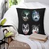 Textile pentru bucătărie și sufragerie – Huse pentru perne